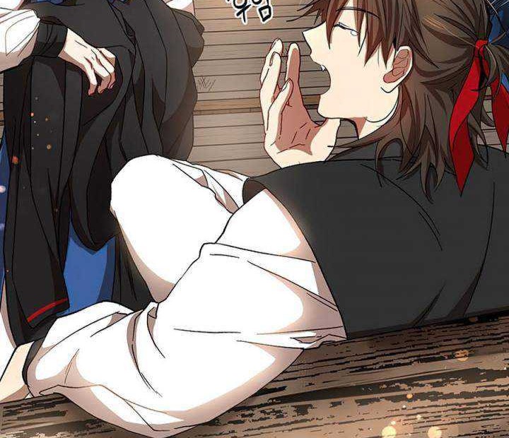 Chapter 47 - halaman 75
