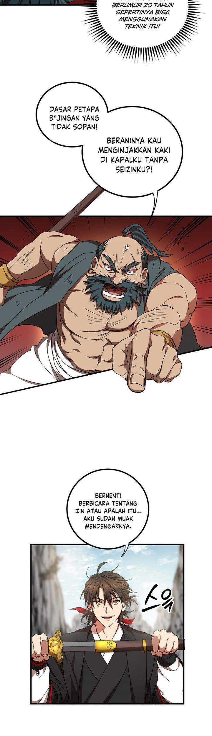 Chapter 47 - halaman 7