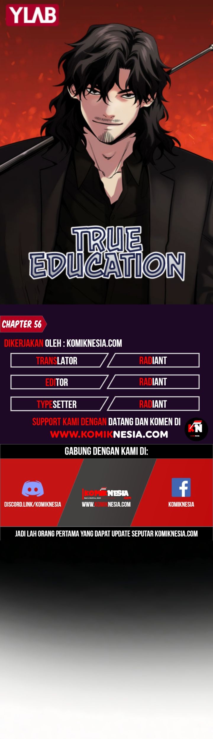 Chapter 56 - halaman 2