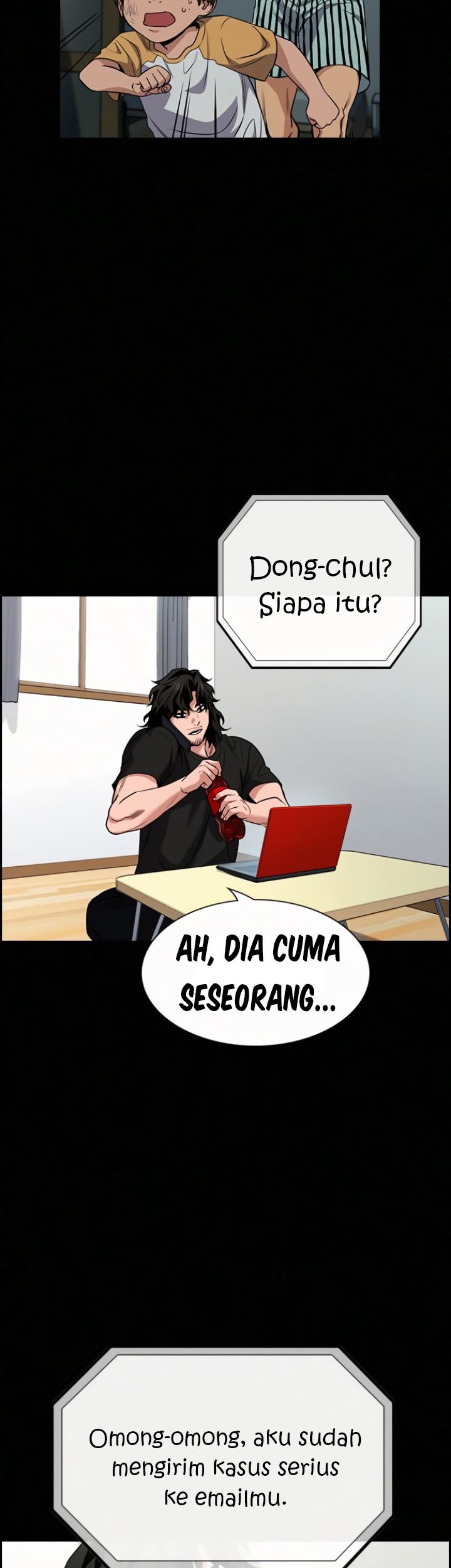 Chapter 56 - halaman 9