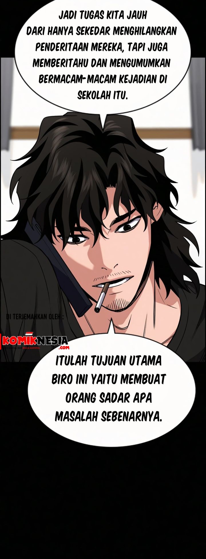 Chapter 56 - halaman 14