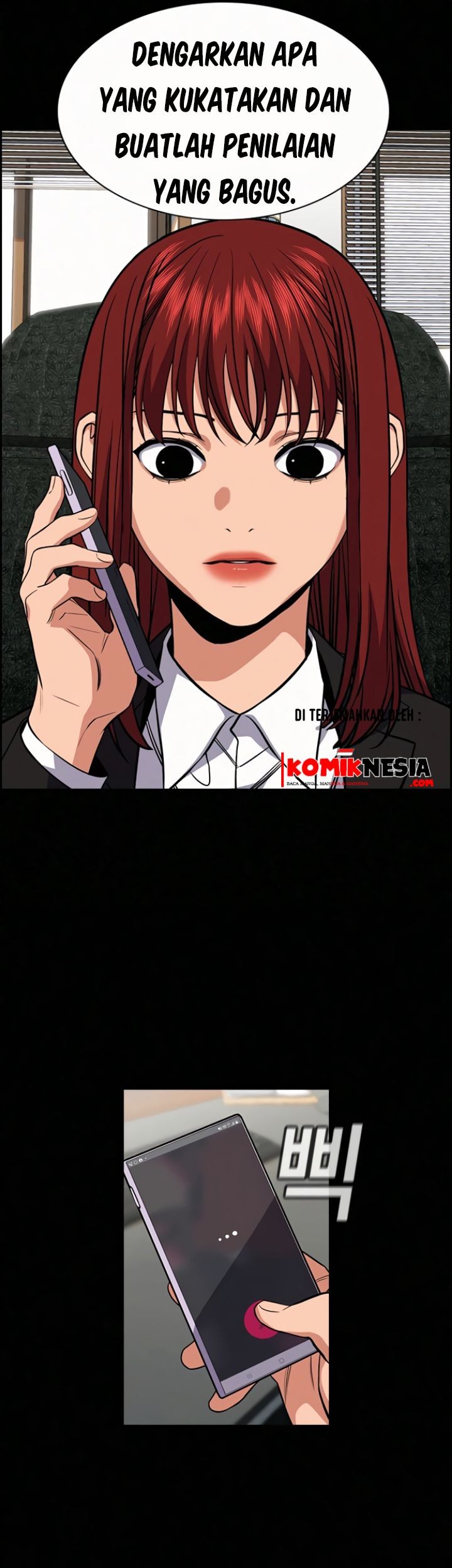 Chapter 56 - halaman 15