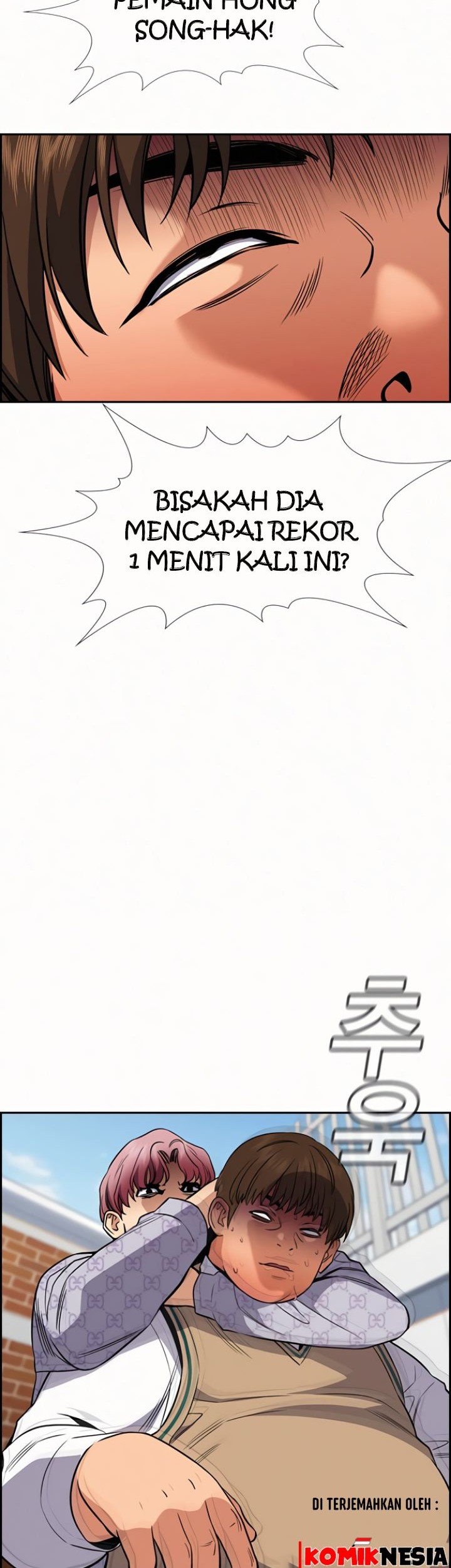 Chapter 56 - halaman 20