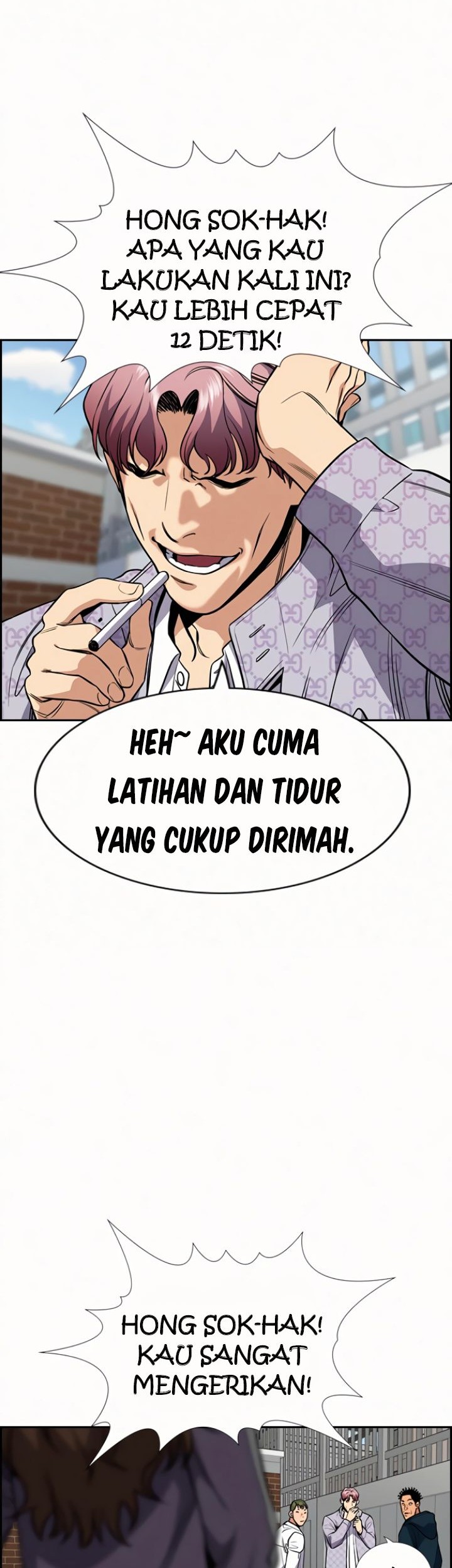 Chapter 56 - halaman 22