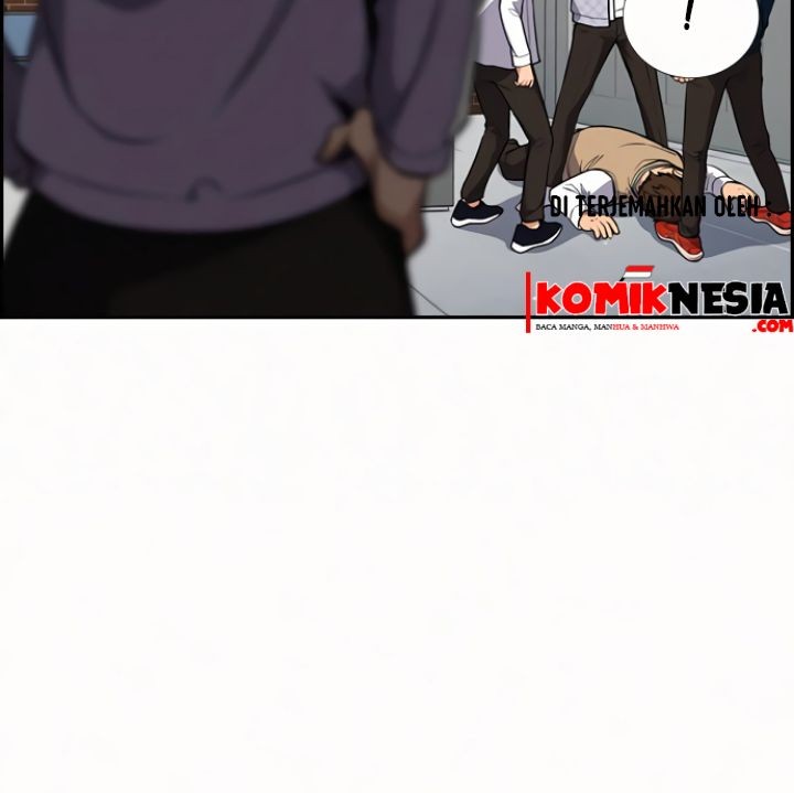 Chapter 56 - halaman 23