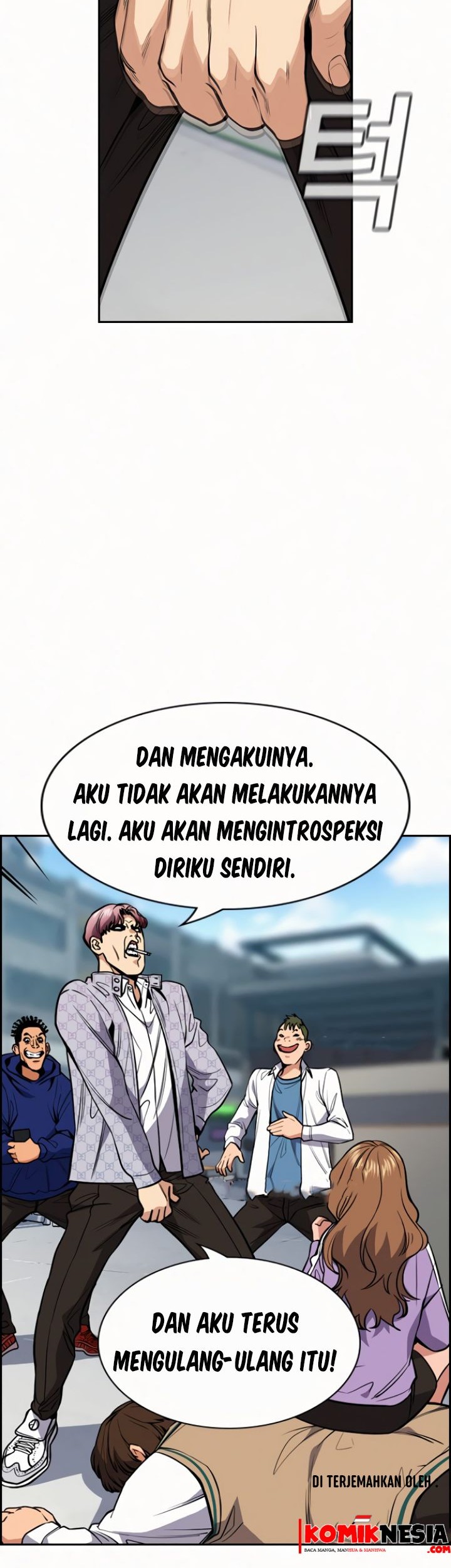 Chapter 56 - halaman 27