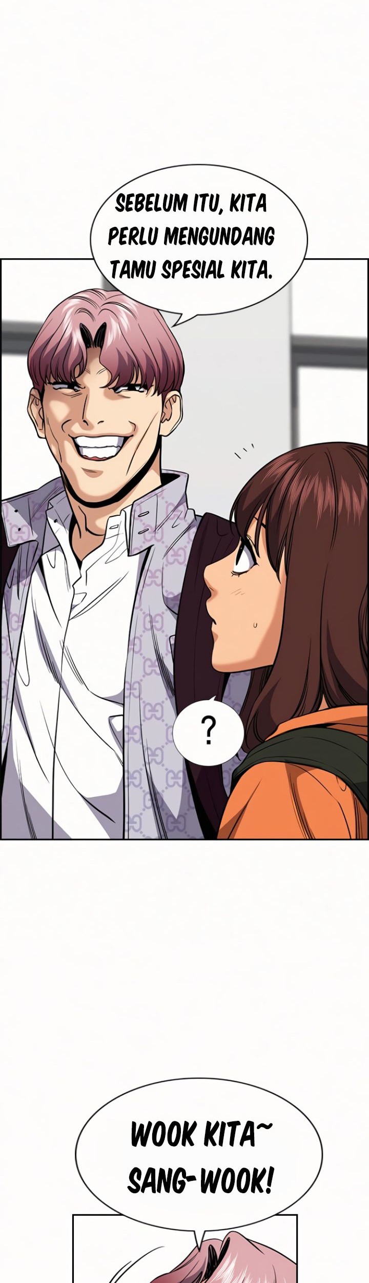 Chapter 56 - halaman 33
