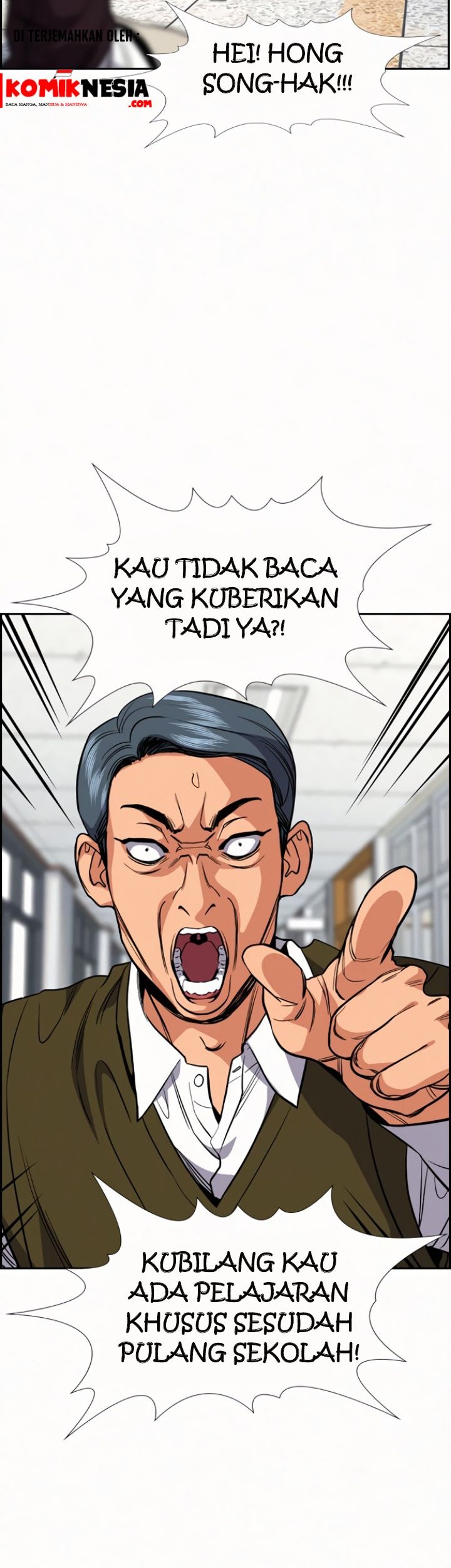 Chapter 56 - halaman 35