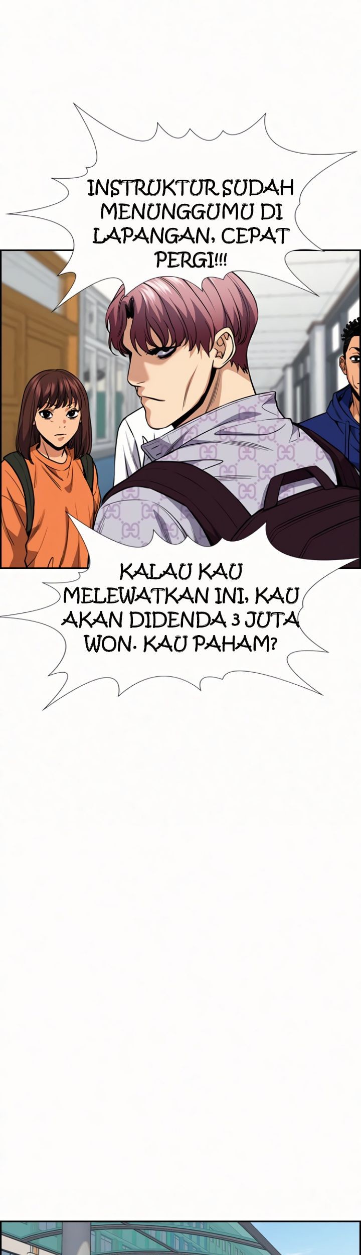 Chapter 56 - halaman 36