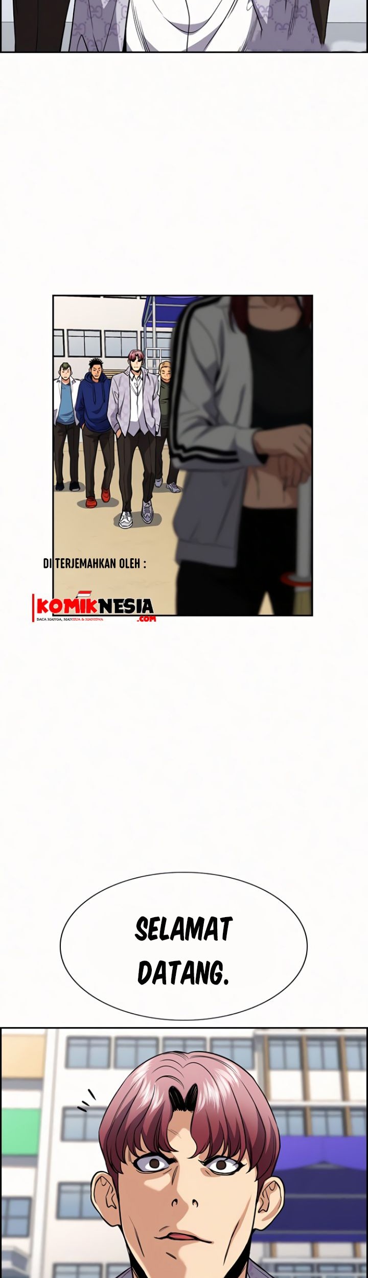 Chapter 56 - halaman 38
