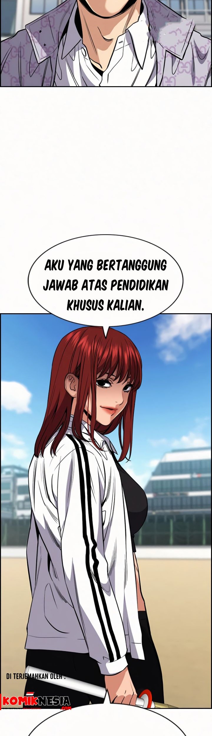 Chapter 56 - halaman 39