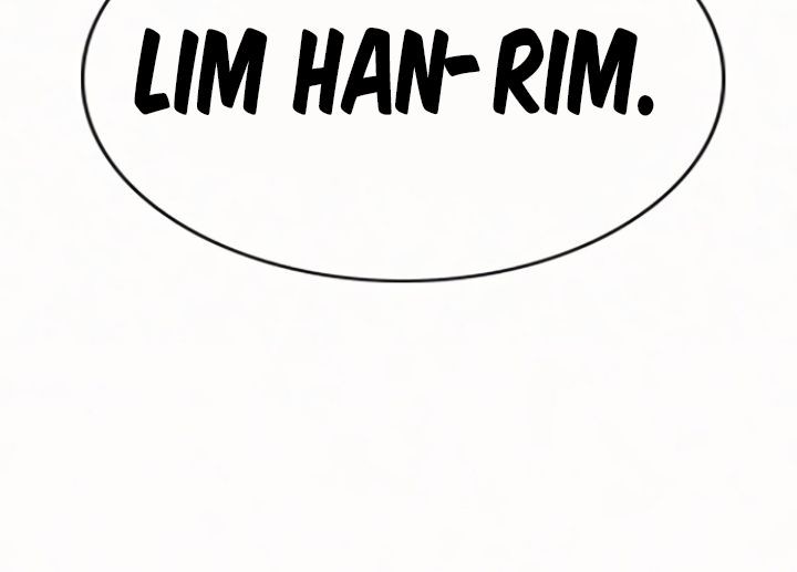 Chapter 56 - halaman 40