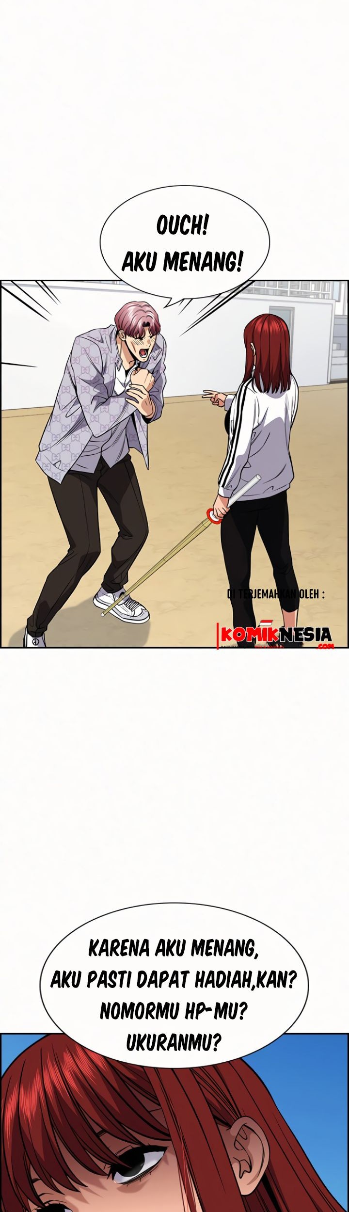 Chapter 56 - halaman 47