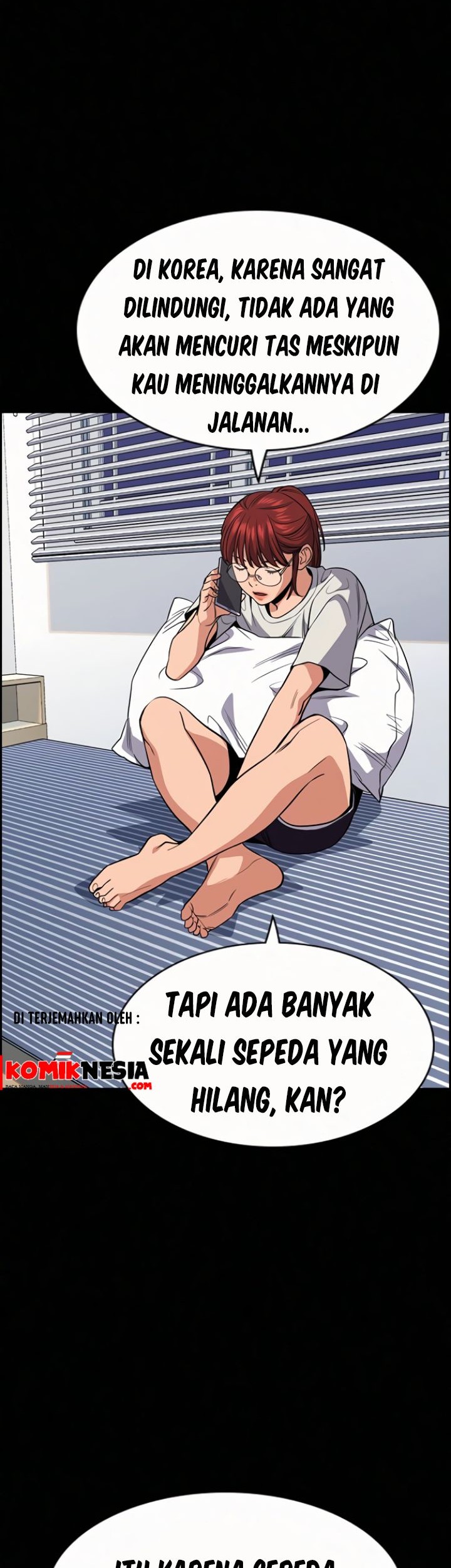 Chapter 56 - halaman 50