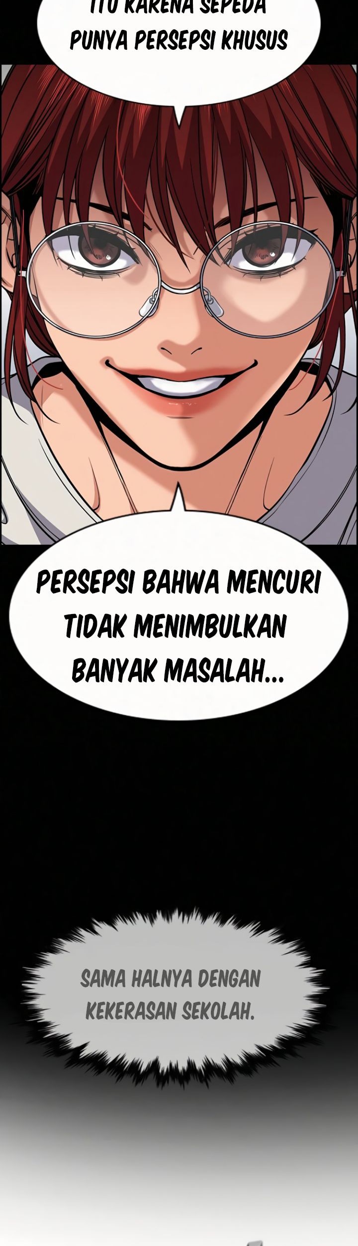 Chapter 56 - halaman 51