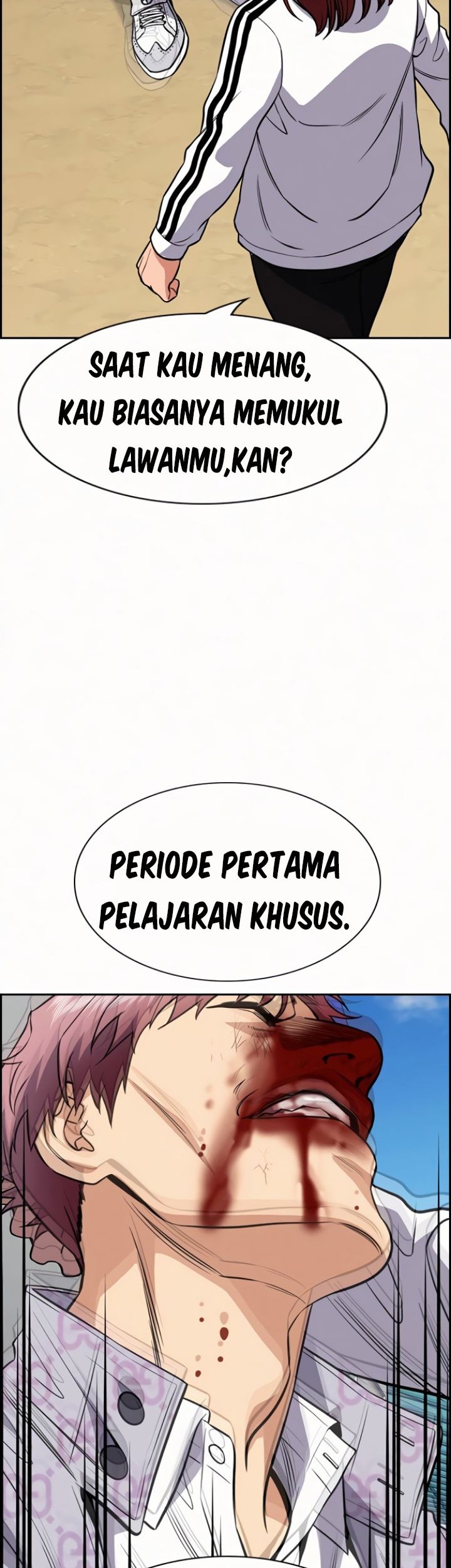 Chapter 56 - halaman 54