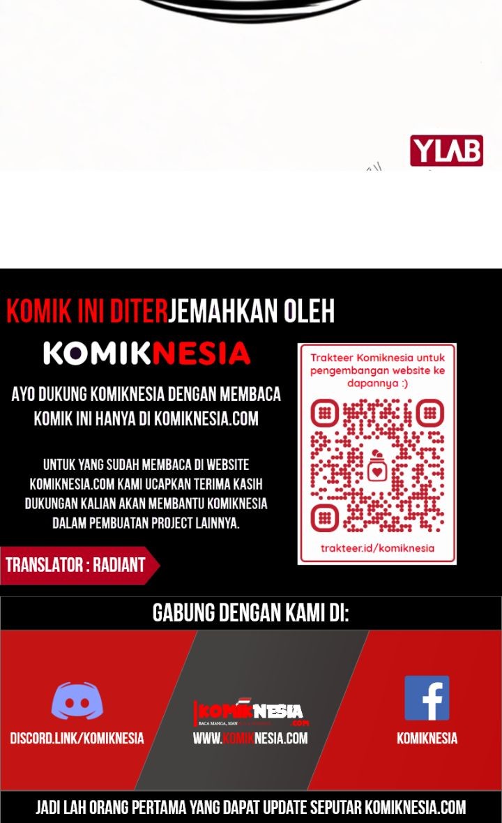 Chapter 56 - halaman 57