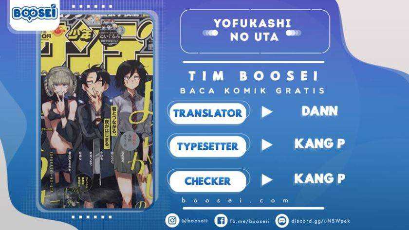 Chapter 69 - halaman 2