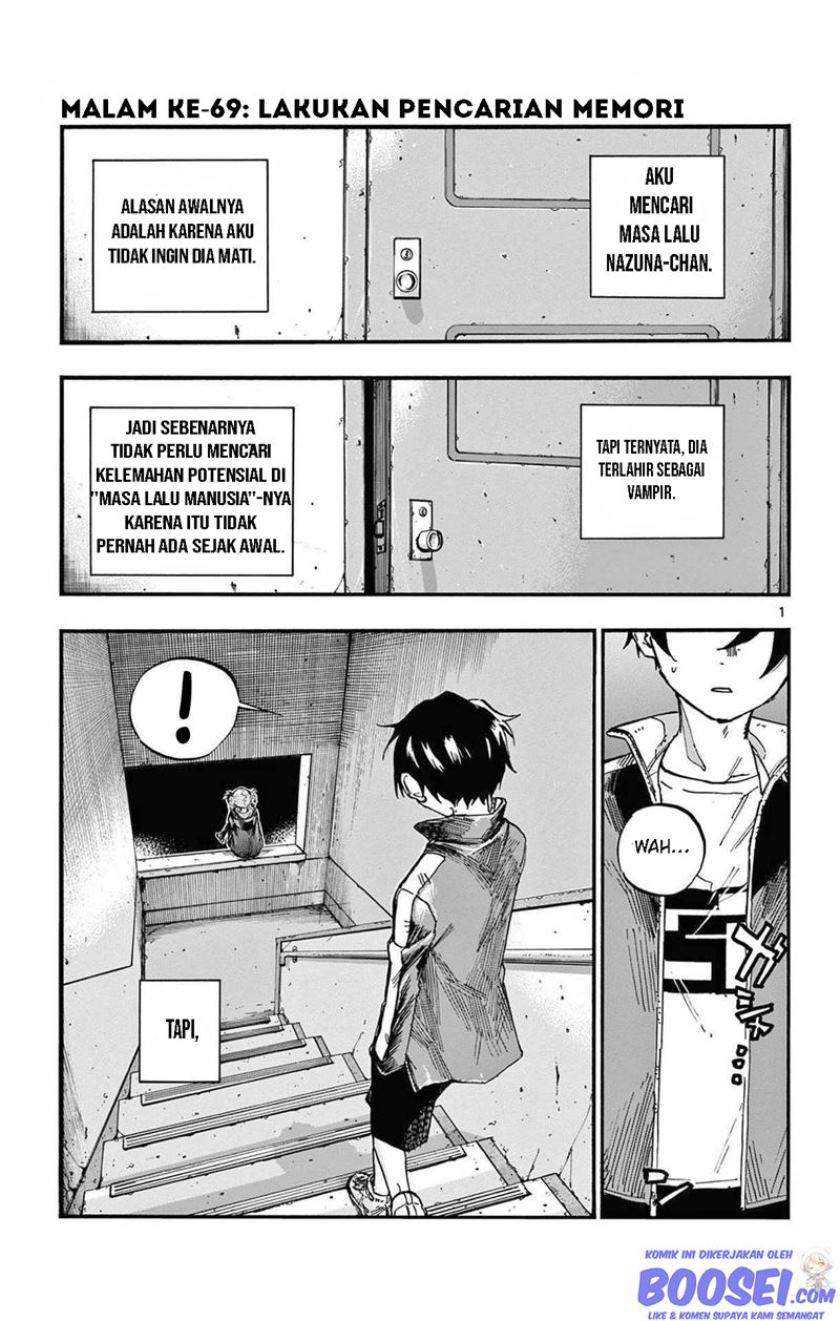 Chapter 69 - halaman 4