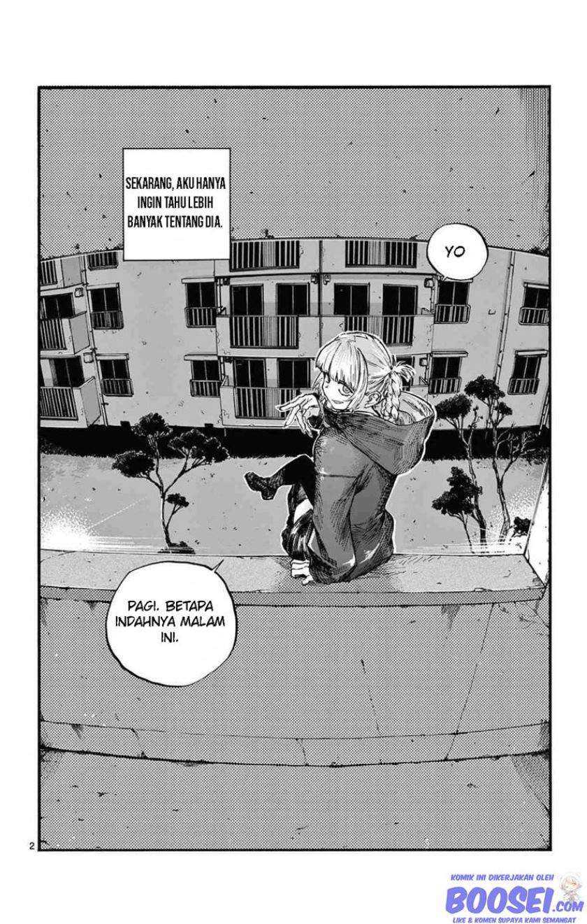 Chapter 69 - halaman 5