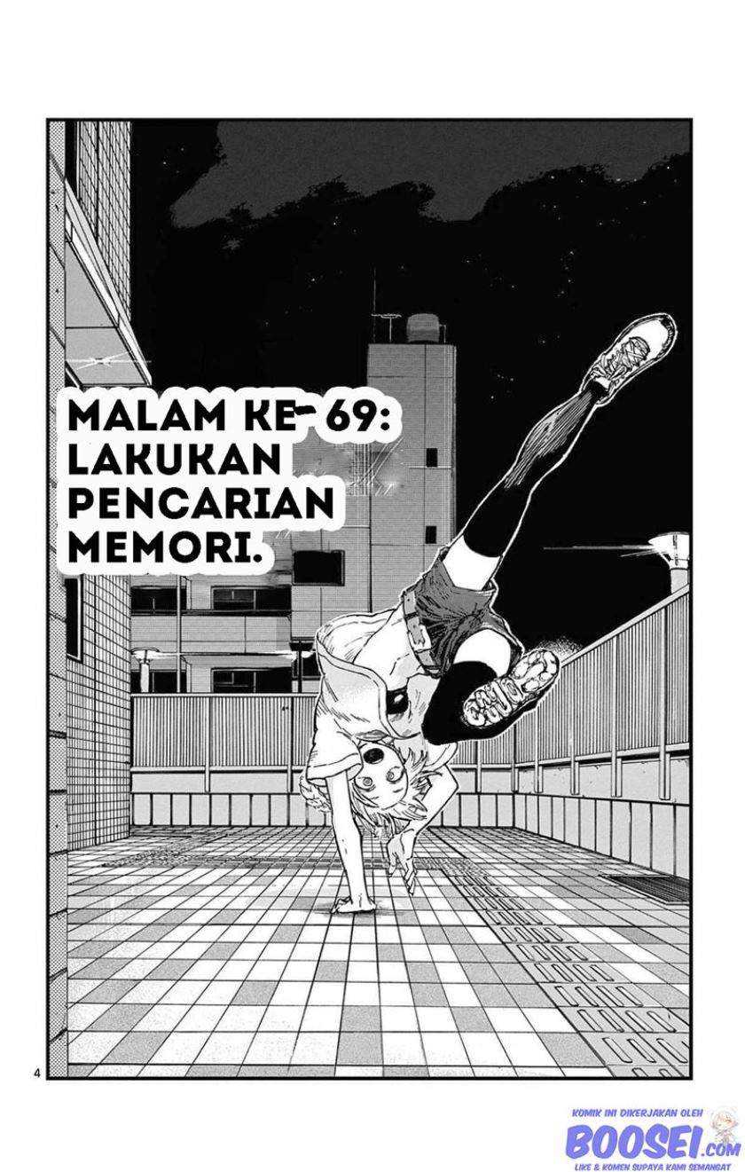 Chapter 69 - halaman 7