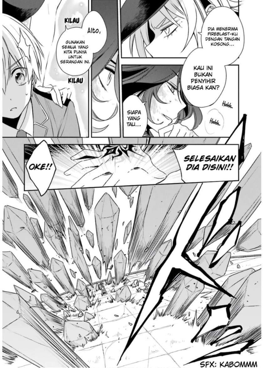 Chapter 4.1 - halaman 12