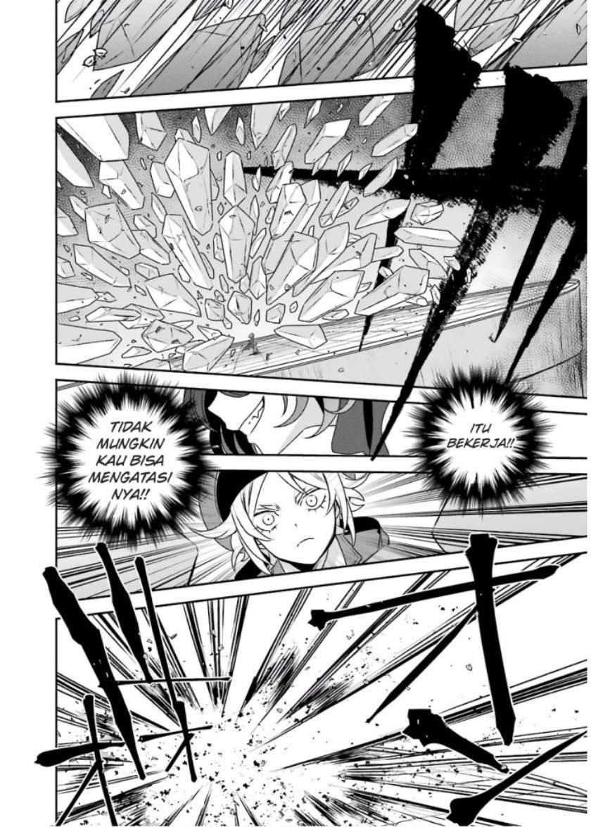 Chapter 4.1 - halaman 13