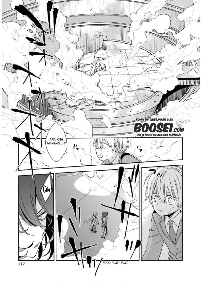 Chapter 4.1 - halaman 14