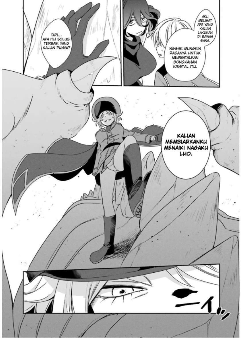 Chapter 4.1 - halaman 15