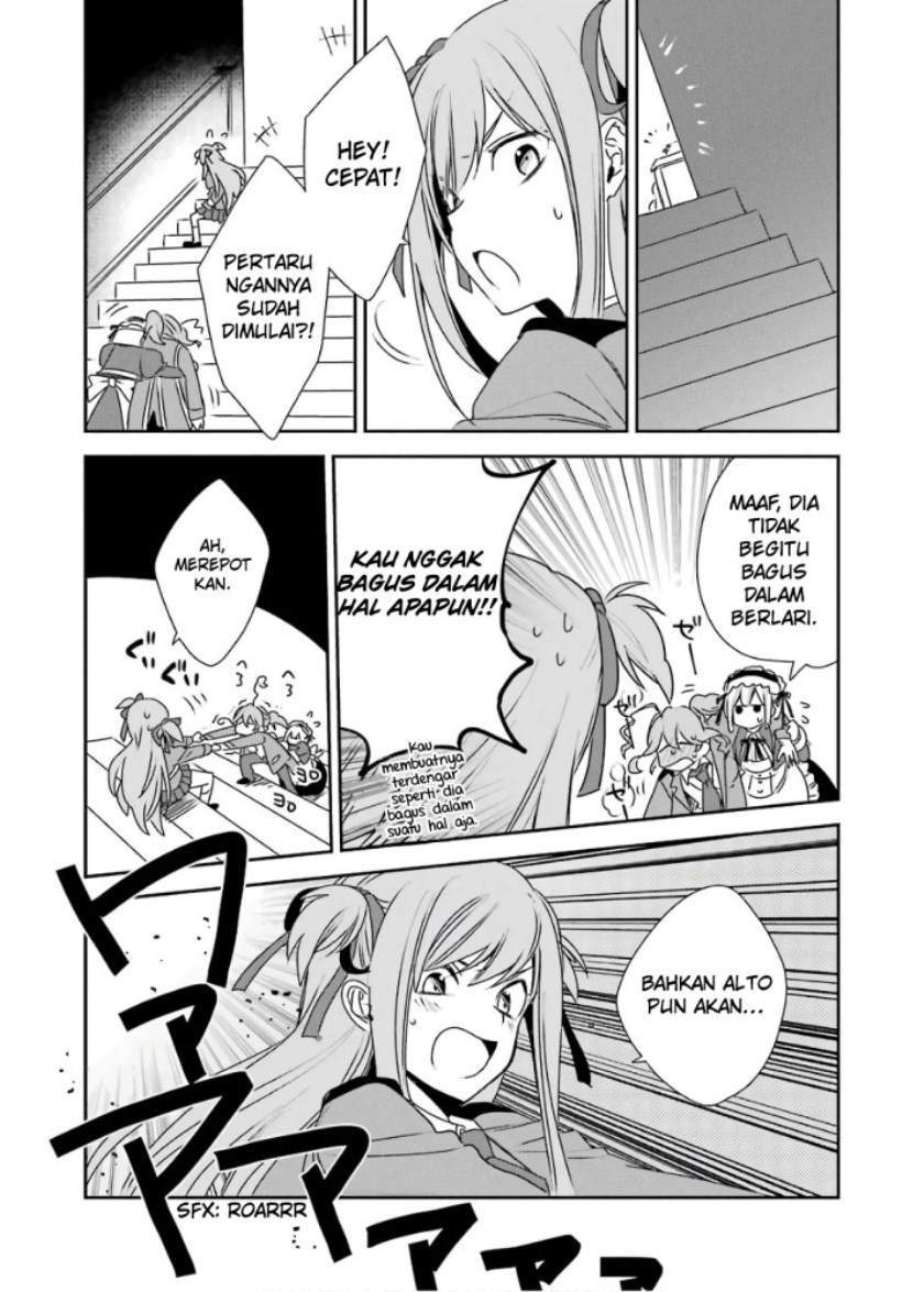 Chapter 4.1 - halaman 16