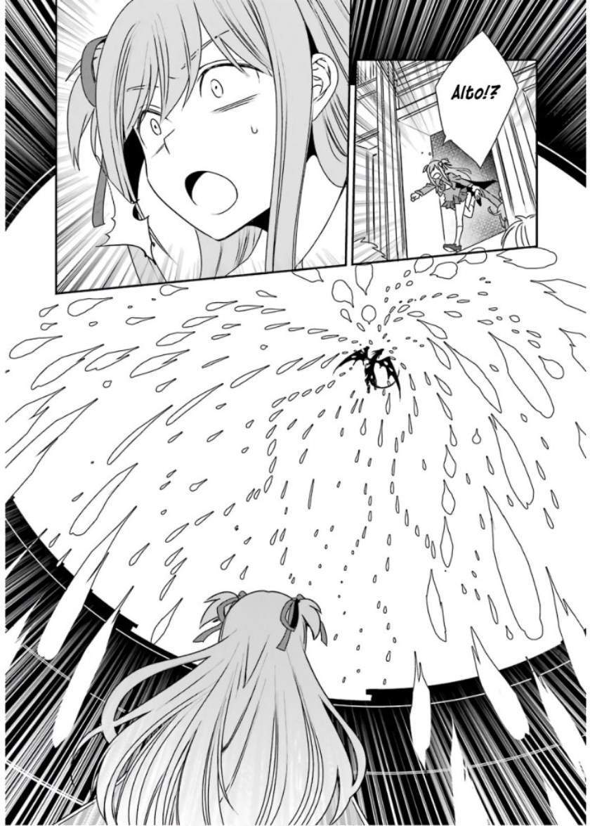 Chapter 4.1 - halaman 17
