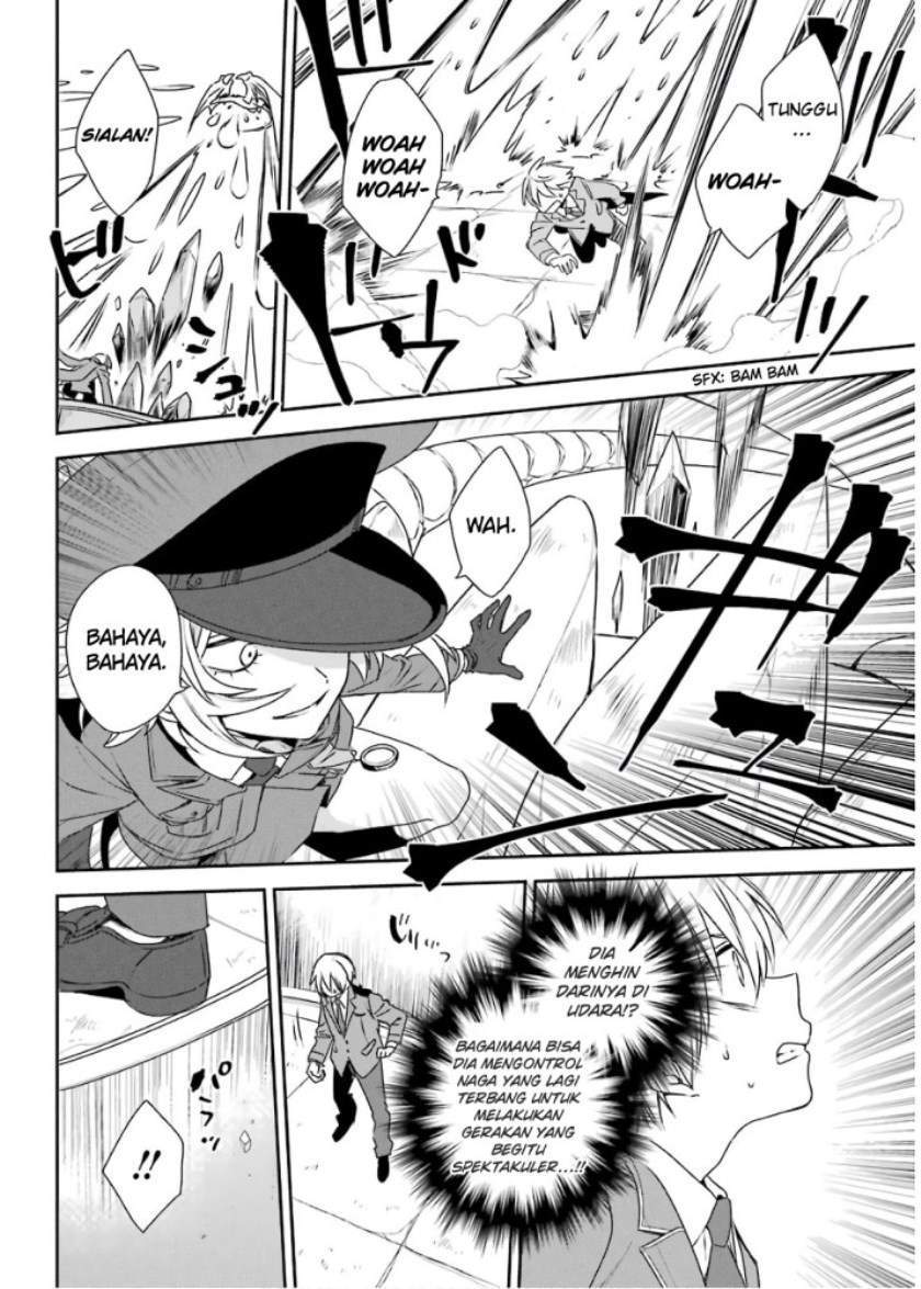 Chapter 4.1 - halaman 18