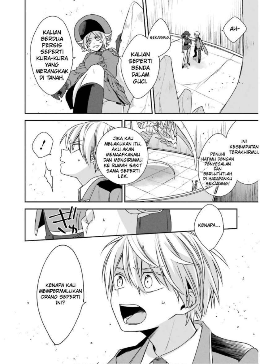 Chapter 4.1 - halaman 19