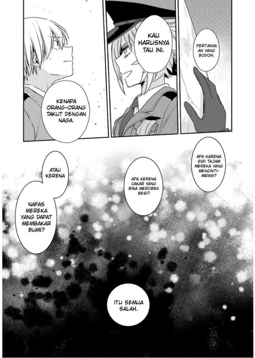 Chapter 4.1 - halaman 20