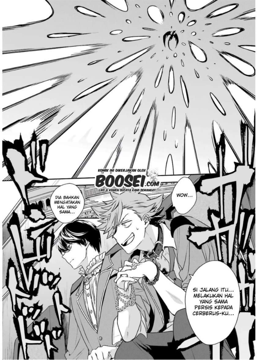 Chapter 4.1 - halaman 22