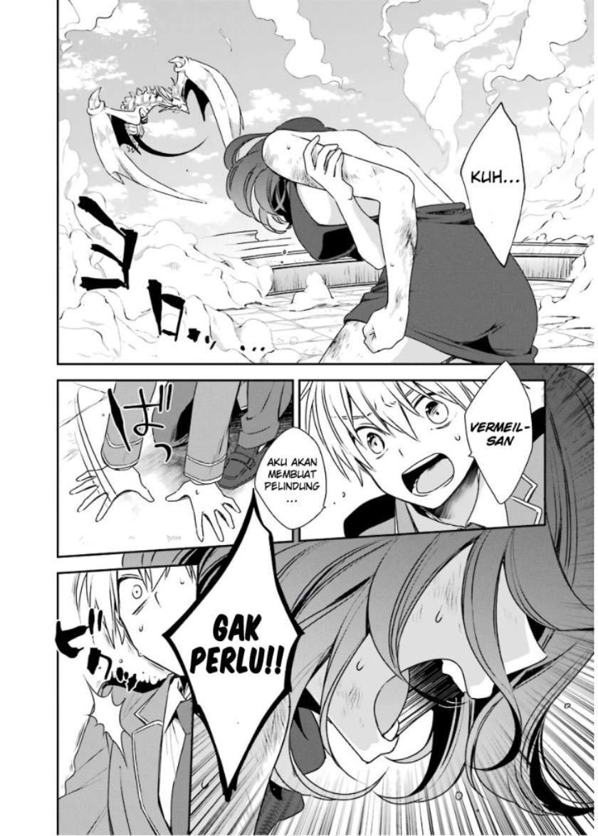 Chapter 4.1 - halaman 24