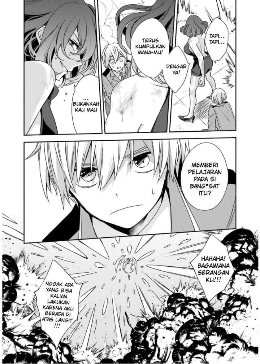 Chapter 4.1 - halaman 25