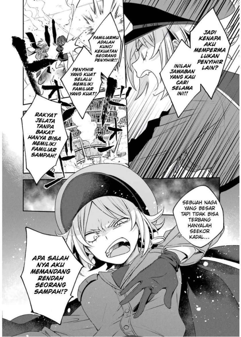 Chapter 4.1 - halaman 26