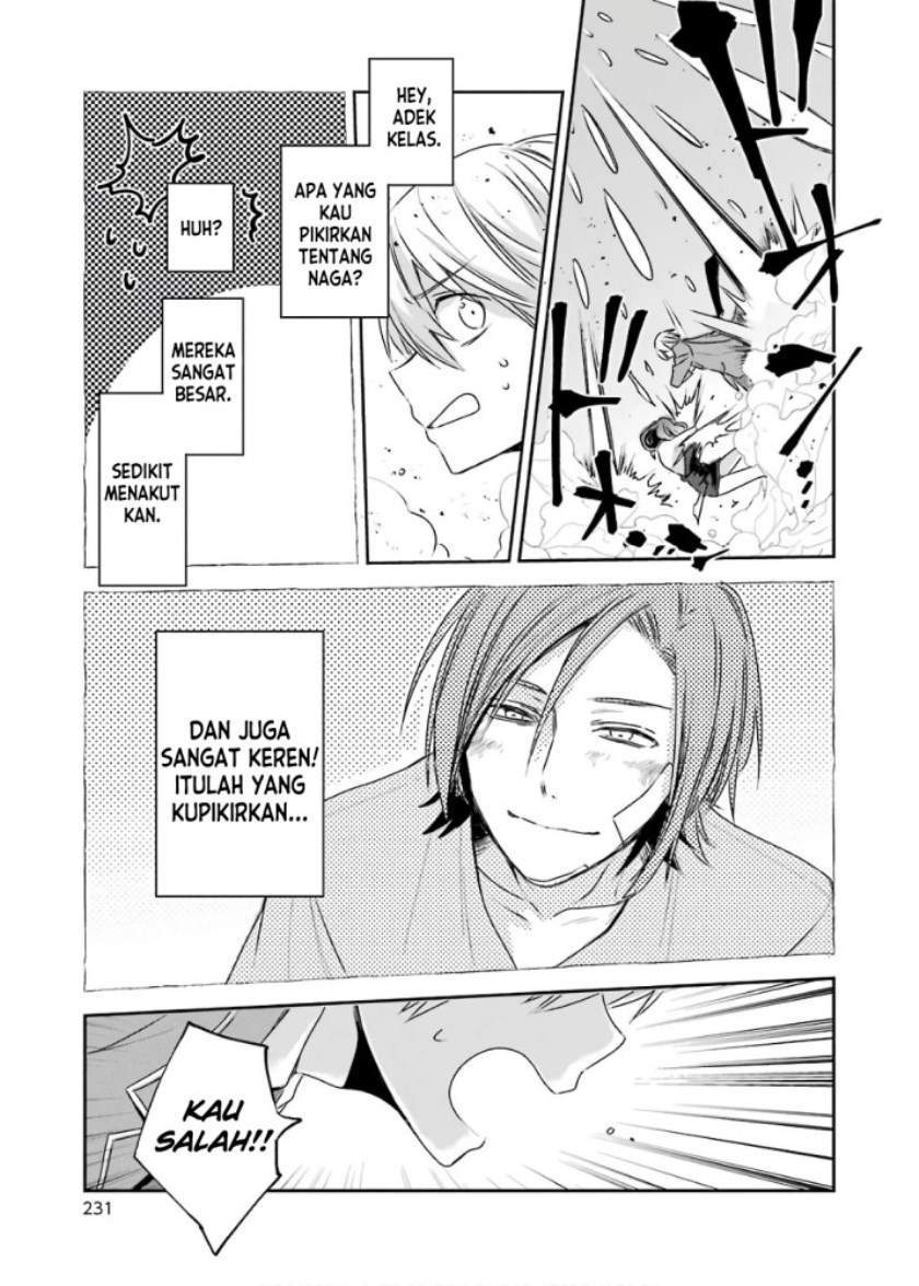 Chapter 4.1 - halaman 27