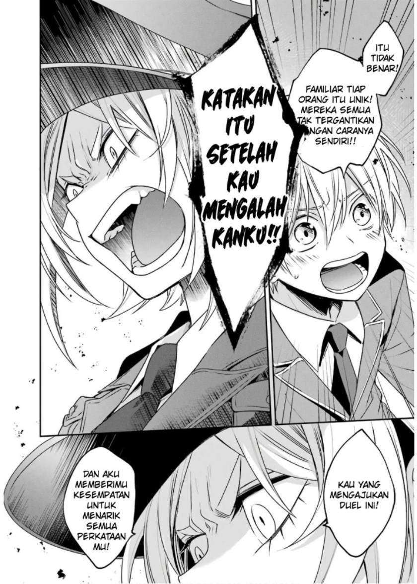 Chapter 4.1 - halaman 28