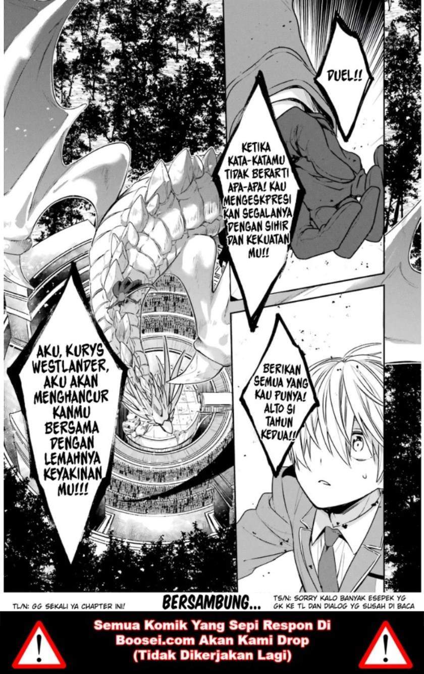 Chapter 4.1 - halaman 29