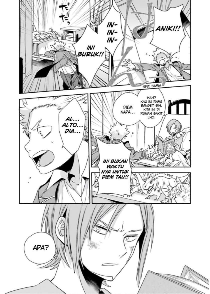 Chapter 4.1 - halaman 4