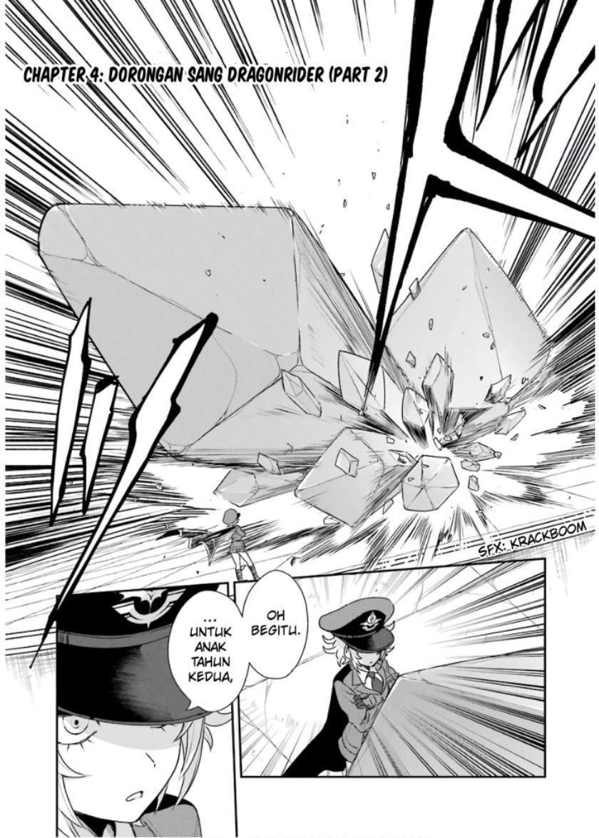 Chapter 4.1 - halaman 5