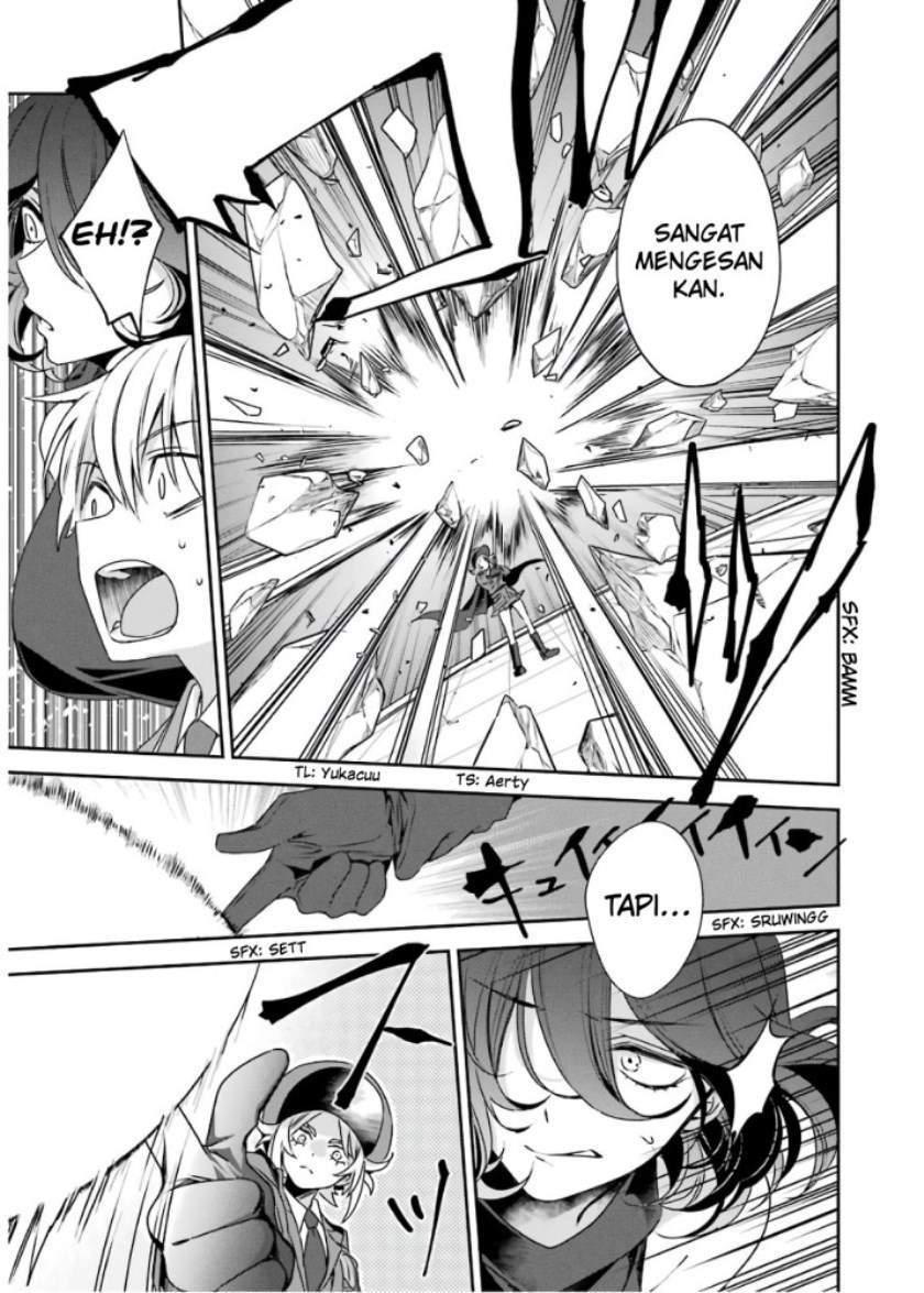 Chapter 4.1 - halaman 6