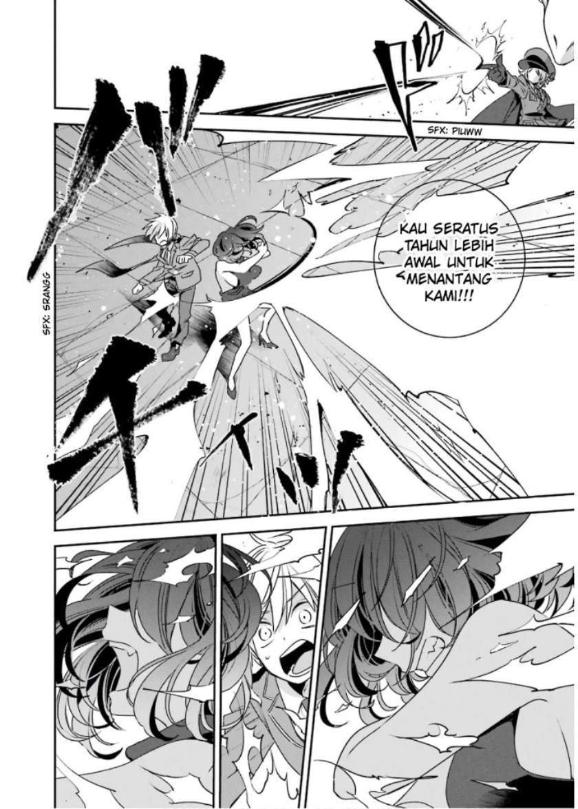 Chapter 4.1 - halaman 7