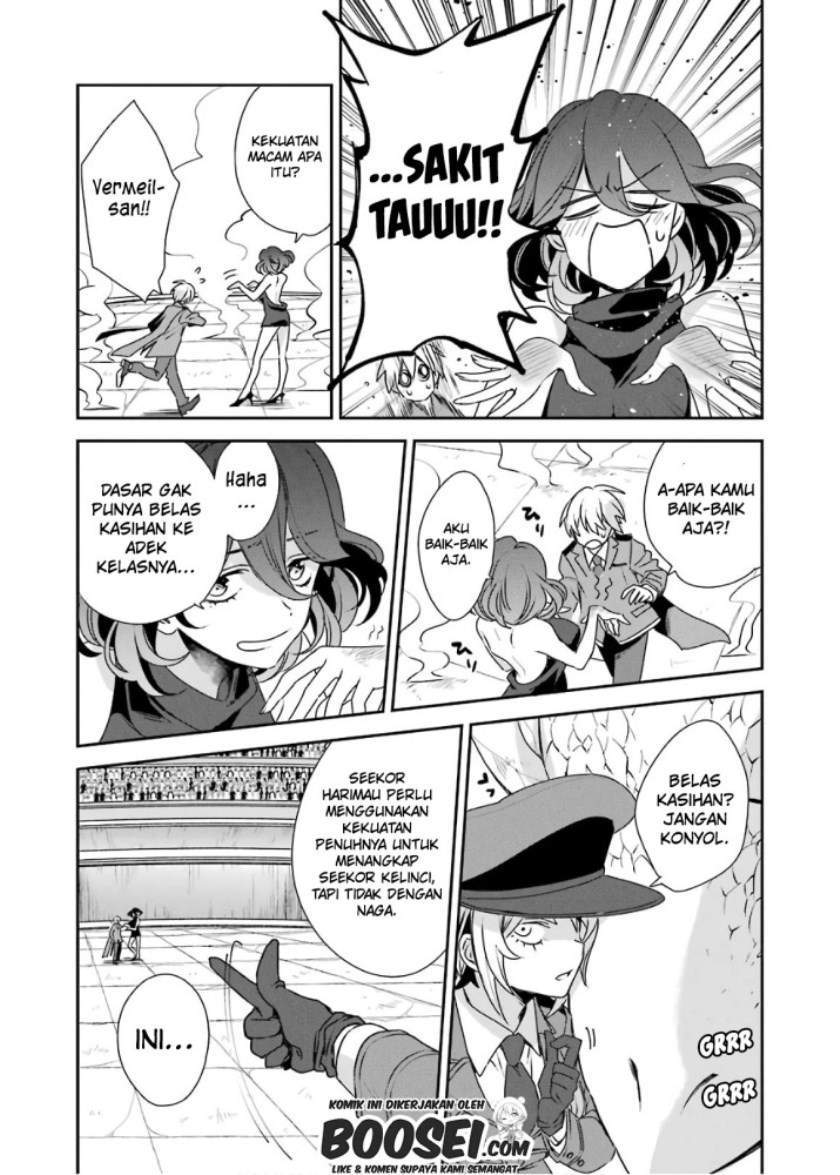 Chapter 4.1 - halaman 8