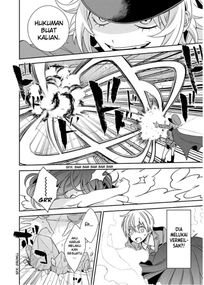 Chapter 4.1 - halaman 9