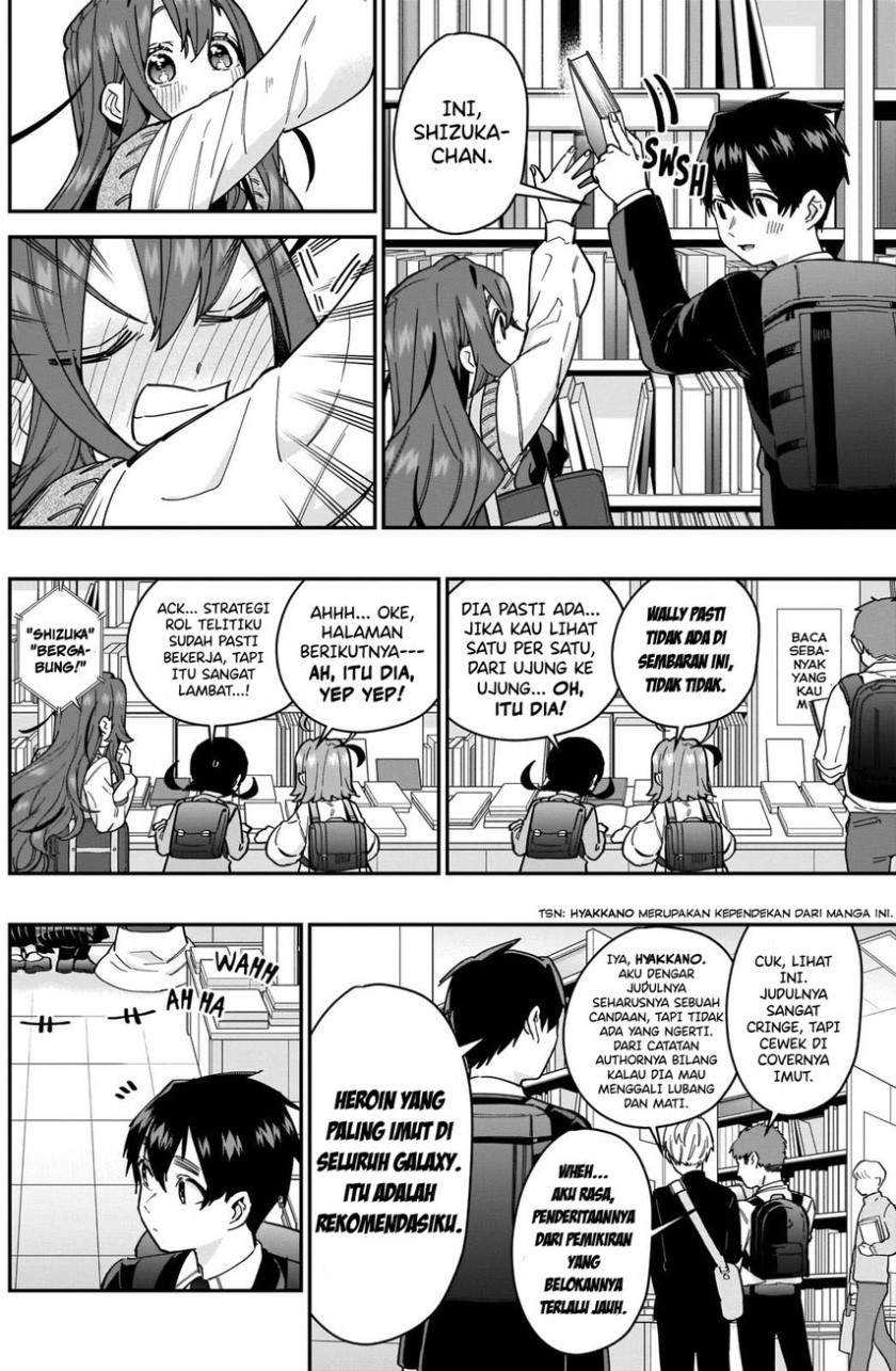 Chapter 61 - halaman 11