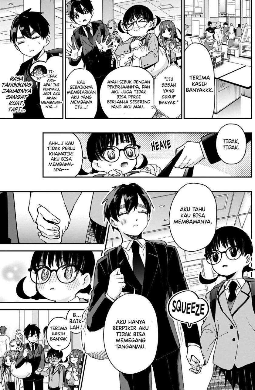 Chapter 61 - halaman 14
