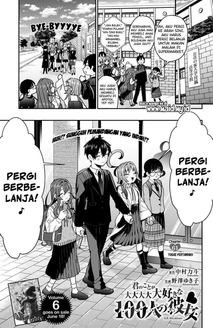 Chapter 61 - halaman 4